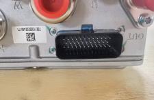 Motor Controller - Right HD90129710067 thumbnail 4