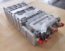 Motor Controller - Right HD90129710067 thumbnail 1