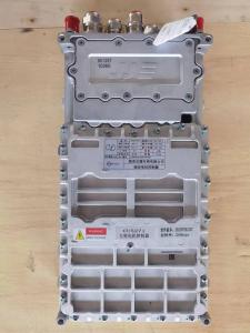 Motor Controller - Left HD90129710066 thumbnail 3