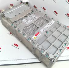 Motor Controller - Left HD90129710066 thumbnail 2