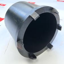 BZ-783-150069 Съемник для зубчатой гайки редуктора дифференциала T06980000176, миниатюра 2