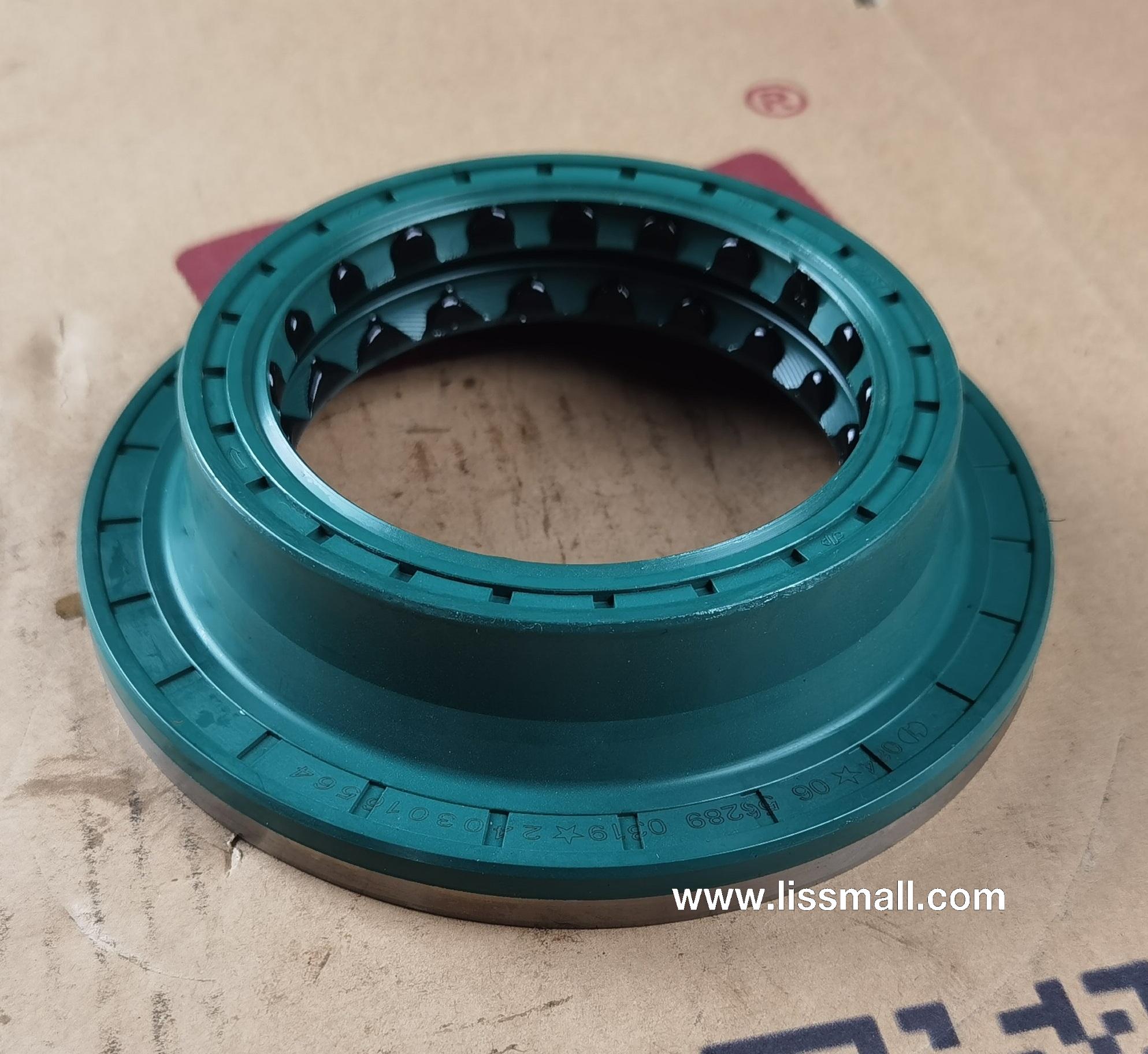 Oil Seal 06.56289.0319 HD90149320024