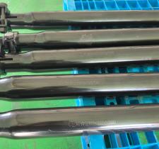 Тяга поперечная в сборе с шаровой опорой только для HDZ95T040010045 DZ90009436000, миниатюра 3