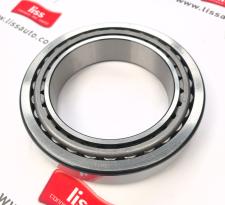 Tapered Roller Bearing 32024 06.32480.1800 thumbnail 1