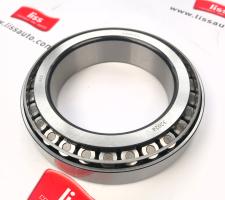 Tapered Roller Bearing 32024 06.32480.1800 thumbnail 2
