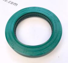 Oil Seal HD90009320378 thumbnail 1