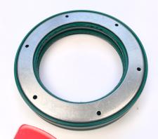 Oil Seal HD90009320378 thumbnail 2