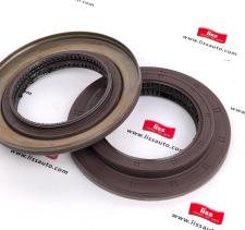 Oil Seal DZ90009320382 thumbnail 1