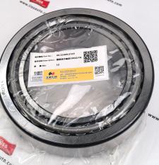 Tapered Roller Bearing 33022/YA-KC DZ95149340001 06.32499.0155 thumbnail 1