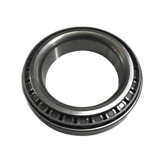 HD90009340077 конический роликовый подшипник 06.32489.0009