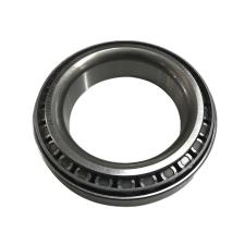 HD90009340077 конический роликовый подшипник 06.32489.0009, миниатюра 1