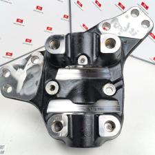 Disc Steering Knuckle (Left) HD90009411397 thumbnail 2