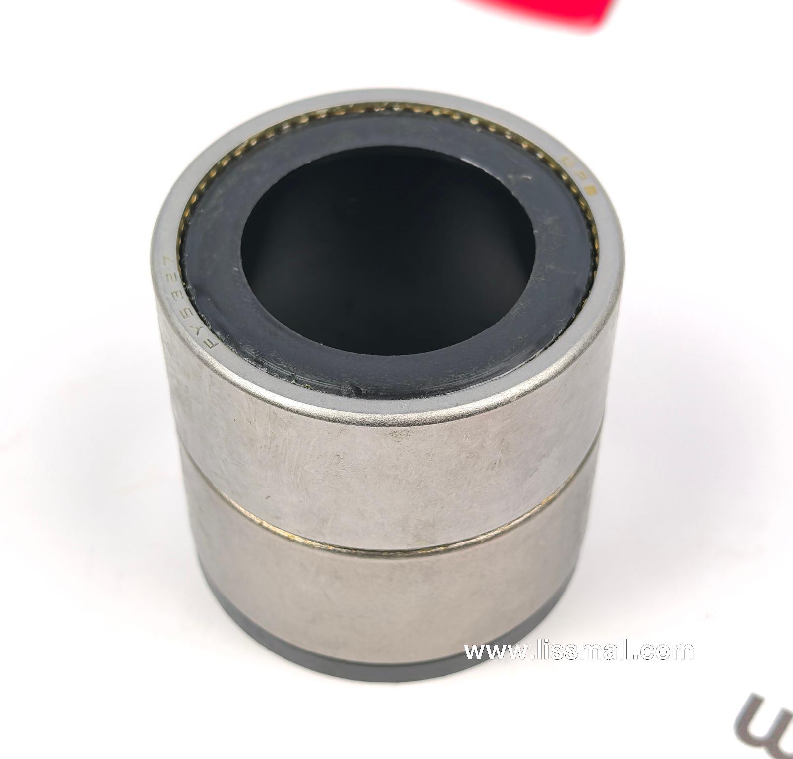Needle Roller Bearing FY5327 HD90009410213