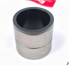 Needle Roller Bearing FY5327 HD90009410213 thumbnail 2