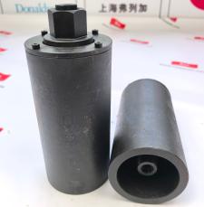 Lower King Pin Puller BZ-783-150351 T06320000810 thumbnail 1