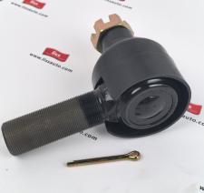 接头总成（左) 32334000040TY 缩略图 2