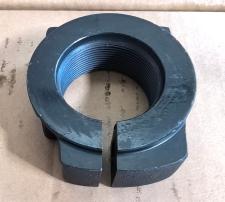 Self-locking Nut 81.92901.0066 thumbnail 2