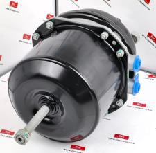 Камера тормозная HD90149360034, миниатюра 2