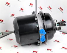 Камера тормозная HD90149360034, миниатюра 3