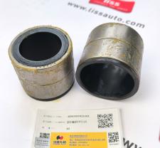 滚针轴承FY5525 HD90009411681 HD90009410358Y02 缩略图 1