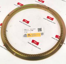 ABS Tone Ring DZ9112340363 thumbnail 1