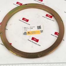ABS Tone Ring DZ9112340363 thumbnail 2