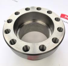 Bearing Housing HD90009410208 thumbnail 2