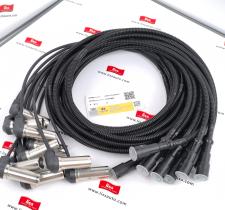 Датчик ABS HD90129580005, миниатюра 2