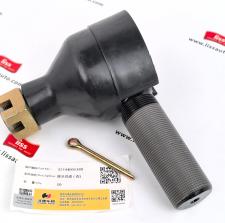 Соединение в сборе 32344001180, миниатюра 1