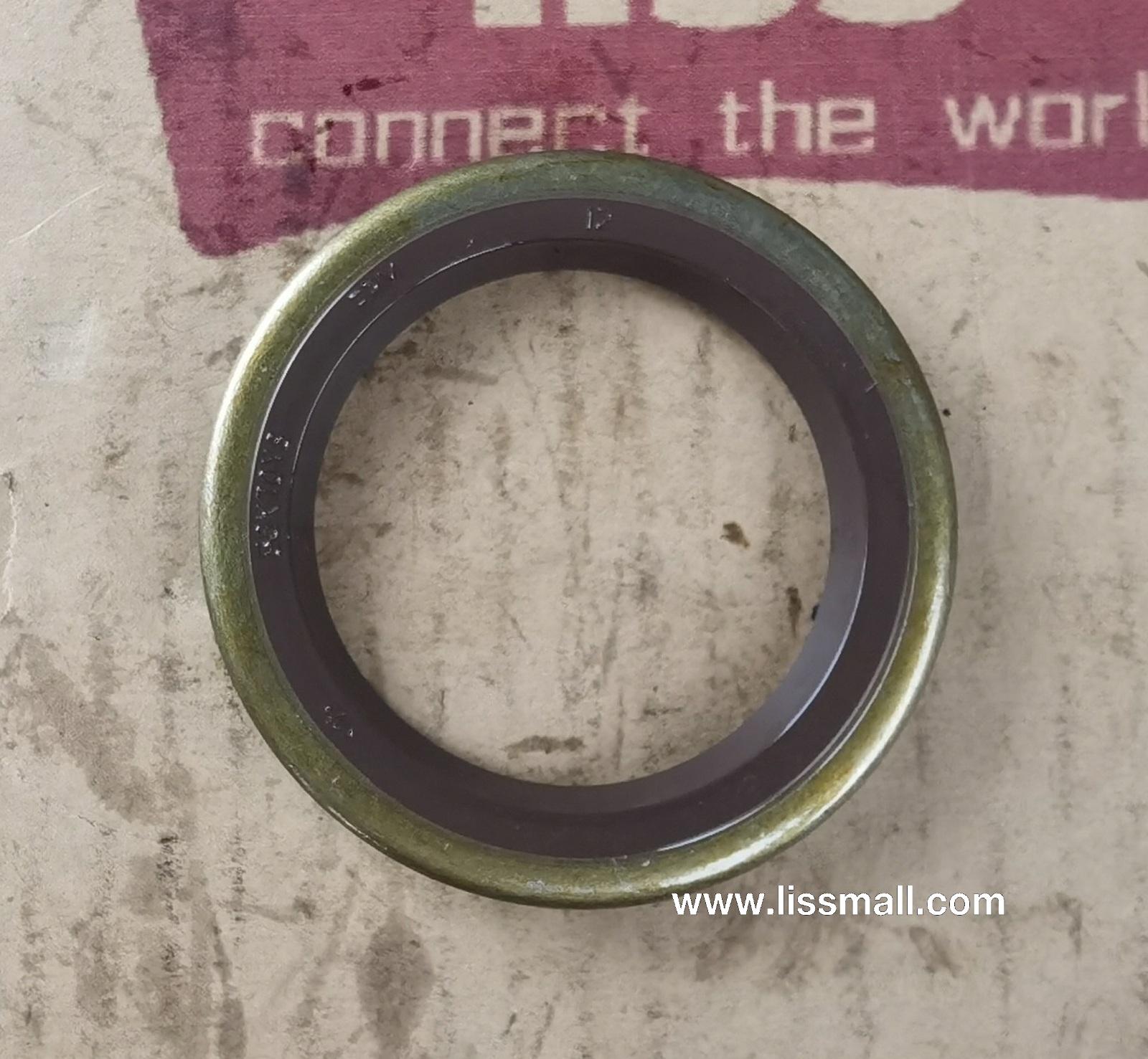 Oil Seal 06.56279.0029