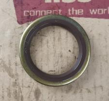 Oil Seal 06.56279.0029 thumbnail 1