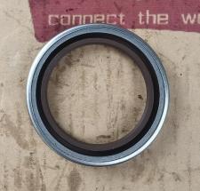 Oil Seal 06.56279.0029 thumbnail 2