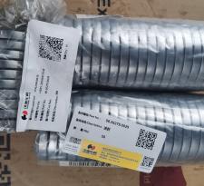Oil Seal 06.56279.0029 thumbnail 3