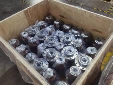 Differential Assembly FHD9012932804503 thumbnail 4