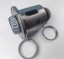 Differential Assembly FHD9012932804503 thumbnail 1