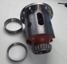 Differential Assembly FHD9012932804503 thumbnail 2