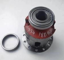 Differential Assembly FHD9012932804503 thumbnail 3