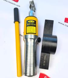 XZ-783-160654 съемник для внешних колец подшипника T06320000150, миниатюра 2