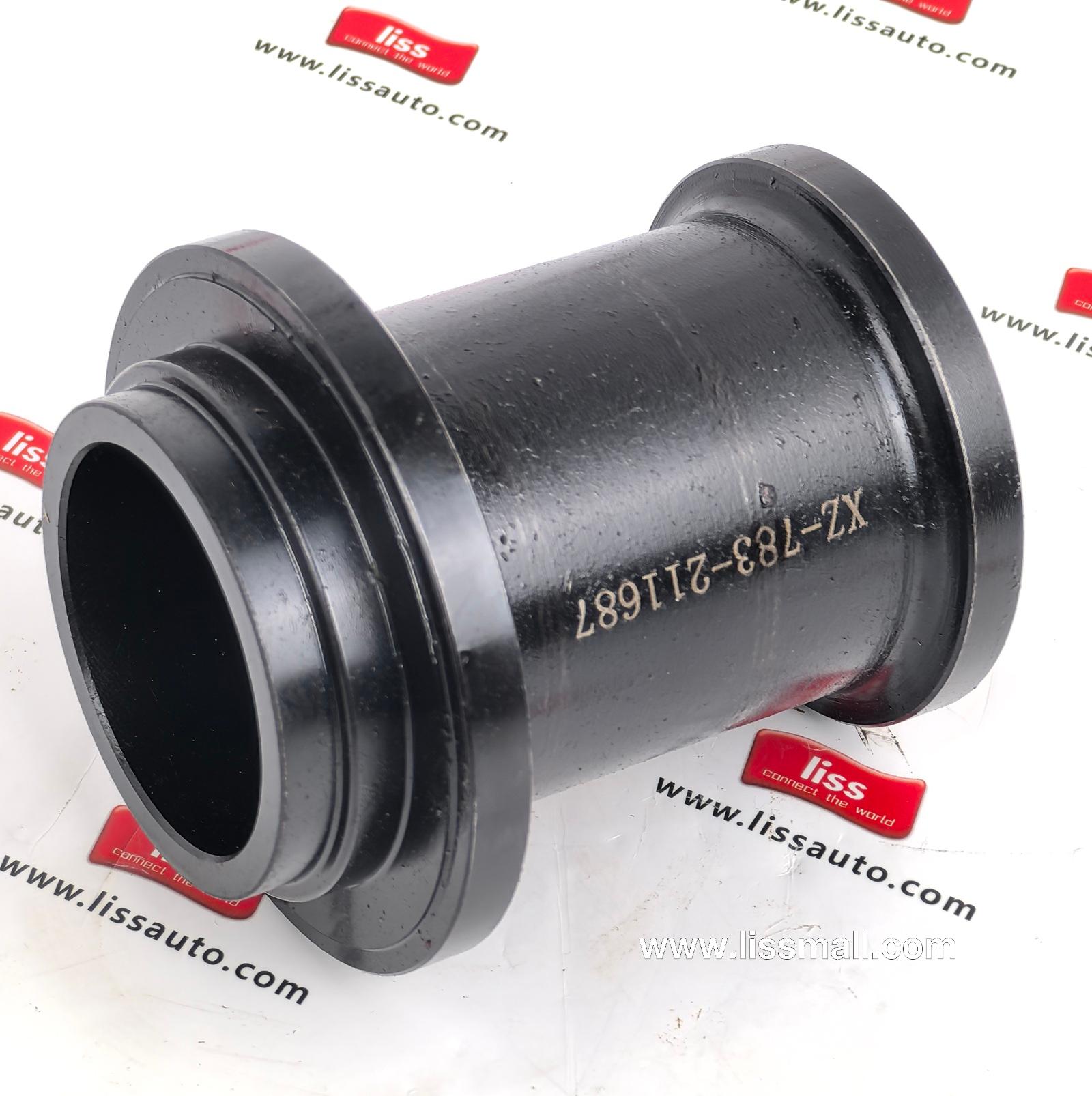 Напор XZ-783-211687 T06980003840