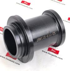 Напор XZ-783-211687 T06980003840, миниатюра 1