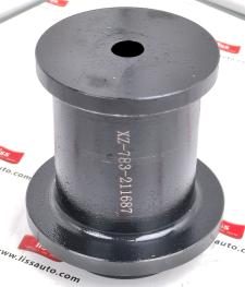 Напор XZ-783-211687 T06980003840, миниатюра 2