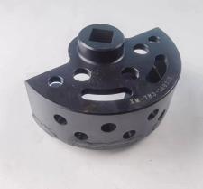 XM-783-160335 головка для гайки T06990003130, миниатюра 2
