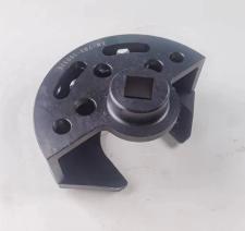 XM-783-160335 головка для гайки T06990003130, миниатюра 1
