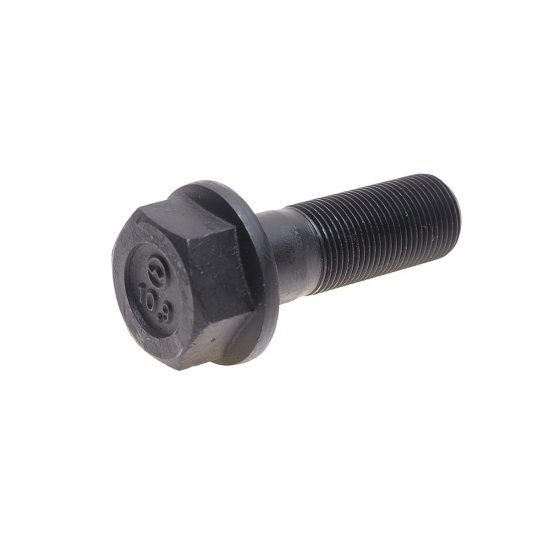 Болт, M20×1.5×60–10.9 DZ9112340385