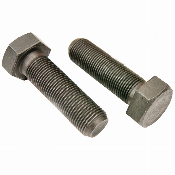 Болт, M18×1.5×60–10.9 Q151B1860TF2