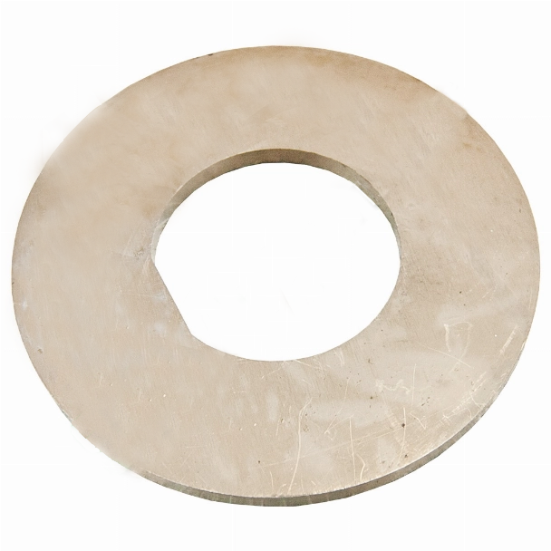Thrust Washer 81.44215.0016