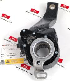 Automatic Slack Adjuster DZ90149346113 thumbnail 1