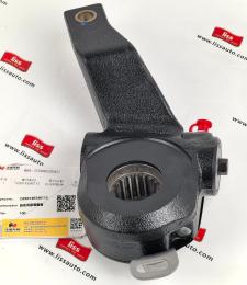 Automatic Slack Adjuster DZ90149346113 thumbnail 2