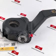 Automatic Slack Adjuster DZ90149346113 thumbnail 3