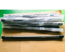 Axle Shaft (Left) HD90129340138 thumbnail 1